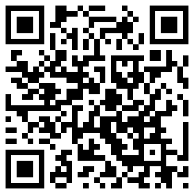 qrcode für Kaiser 1283-62 - EBgehäuse HaloX 250 Frontteil Deckenauslass D190mm