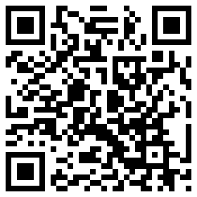 qrcode für Murrelektronik 7000-74401-7960150