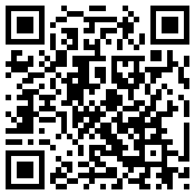 qrcode für Dehn + Soehne 377310 - Dehn Überbrückungsseil 16qmm 377 310 L=300mm flexibel Al Cu PVC schwarz