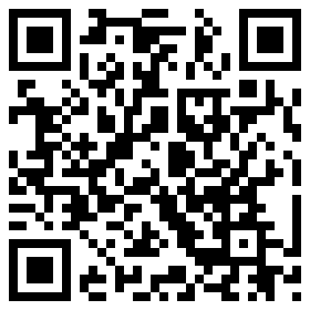 qrcode für Kaiser 1283-64 - EBgehäuse HaloX 250 Frontteil Deckenauslass D215mm