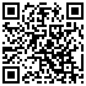 qrcode für Phoenix Contact SAC-3P-1,5-PUR/M12FS - SAC 3P 1 5 PUR/M12FS 2L 1694185 Sensor /Aktor Kabel
