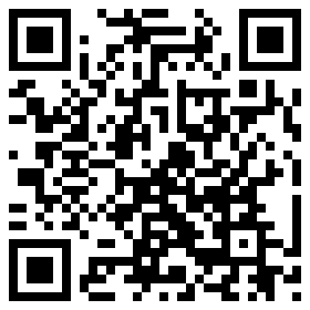 qrcode für Kaiser 1283-74 - Einbaugehäuse HaloX 250 Frontteil Frontteil Magnetaufnahme