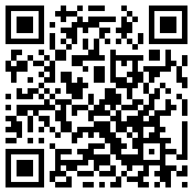 qrcode für Kaiser 1283-76 - EBgehäuse HaloX 250 Frontteil Frontteil Magnetaufna