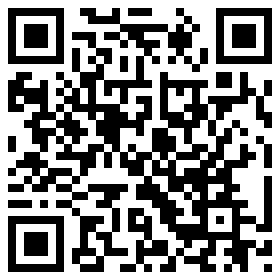 qrcode für Kaiser 1283-27 - Einbaugehäuse HaloX 250 Ersatz Mineralfaserplatte