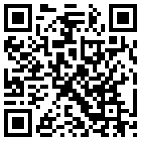 qrcode für Kaiser 1283-71 - Einbaugehäuse HaloX 250 Mineralfaserplatte