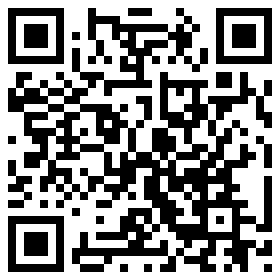 qrcode für Schneider Electric NSYEC106 - Schneider SF Kabeleinführungsplatte einteilig Clipbefest 1000x600mm
