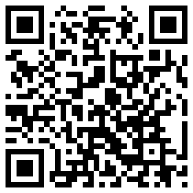 qrcode für Kaiser 1283-73 - Einbaugehäuse HaloX 250 Mineralfaserplatte Tunnel 325mm