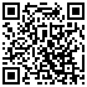 qrcode für Kaiser 1283-40 - Einbaugehäuse HaloX 250 Trafo Tunnel 325mm
