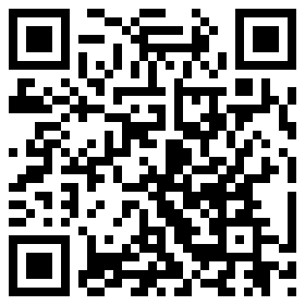 qrcode für Kaiser 1283-50 - Einbaugehäuse HaloX 250 Zwischenrahmen Einbauhöhe 50mm