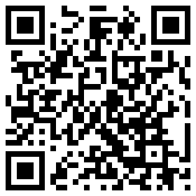 qrcode für Lts Licht und Leuchten LTS Flixx 300 Flat Round EB Downlight 22W - FLIR-F 300.2030.01/DALI schwarz