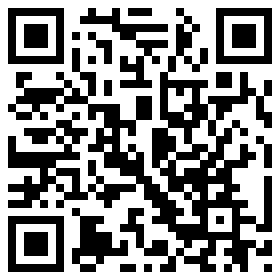 qrcode für Ridi Leuchten RIDI Fernbedienung RIDI SMART CONTROL - SMART CONTROL XPRESS SW