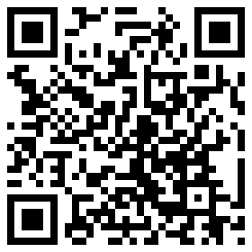 qrcode für LAS Systeme LS GR4NW A LED Downlight GHOST rund 5W 380lm 4200K 180° dimmbar D82x35mm - LED