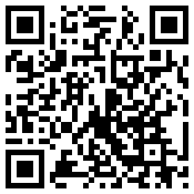 qrcode für LAS Systeme LS GR4WW A LED Downlight GHOST rund 5W 350lm 3000K 180° dimmbar D82x35mm - LED