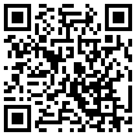 qrcode für Berker 10920030 - Serie Glas Glas Endrahmen 1fach Hohlwandmontage