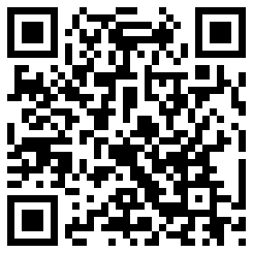 qrcode für Finder 022.09 - Distanzstück
