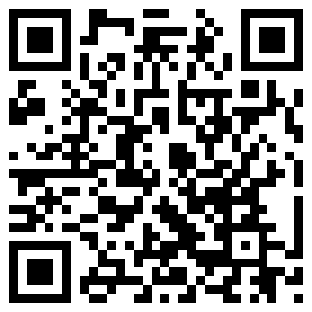 qrcode für Berker 14322089 - Zentralplatte Melde Befehlsgerät 1/R 3 polarws glänzend