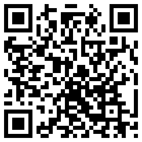 qrcode für Moeller Electric STN1,0(400/230) - EATON Steuer Transformator 1 0kVA 204992