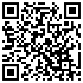 qrcode für Murrelektronik 7000-74409-7960060