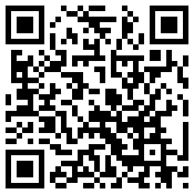 qrcode für Finder Koppelrelais - 48.P5.7.024.5050