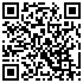 qrcode für Finder Schaltnetzteil 24V 110W - 78.1B.1.230.2403
