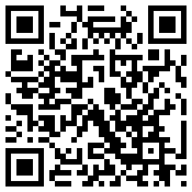qrcode für U.I. Lapp Lapp SKINTOP ST M12 RAL7001 silbergrau 10ST Verschraubung 3 5 7mm - SKINTOP ST-M 12x1,5