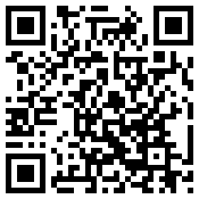 qrcode für U.I. Lapp Lapp 1023604/500 - ÖLFLEX SOLAR XLWP 1x16 WH/BK