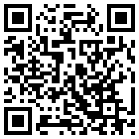 qrcode für U.I. Lapp Lapp ÖLFLEX CHAIN 90 1x 4 PUR UL/cUL AWM Nordamerika 1026518 - ÖLFLEX CHAIN 90 P 1X4
