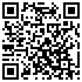 qrcode für U.I. Lapp Lapp ÖLFLEX CHAIN 90 1x 4 100m PUR UL/cUL AWM Nordamerika 1026518/100 - ÖLFLEX CHAIN 90 P