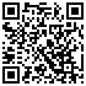 qrcode für Schneider Electric NSYEC104 - Schneider SF Kabeleinführungsplatte einteilig Clipbefest 1000x400mm