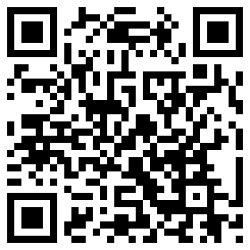 qrcode für U.I. Lapp Lapp ÖLFLEX CHAIN 90 1G 2 5 PUR UL/cUL AWM Nordamerika 1026515 - ÖLFLEX CHAIN 90 P 1G2,5