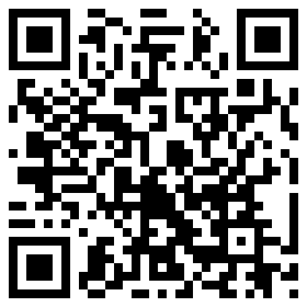 qrcode für U.I. Lapp Lapp ÖLFLEX CHAIN 90 1G 10 100m PUR UL/cUL AWM Nordamerika 1026521/100 - ÖLFLEX CHAIN 90