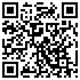 qrcode für Erico Flexibar Advanced 2m verzinnt 2X15 5X0 8 534006 - Eriflex FADV2MTC2X15-5