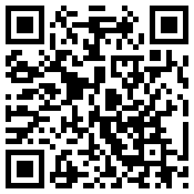 qrcode für Erico Flexibar Advanced 2m verzinnt 2X32X1 534023 - Eriflex FADV2MTC2X32X1