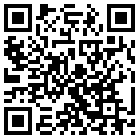 qrcode für Erico Flexibar Advanced 2m verzinnt 8X80X1 534052 - Eriflex FADV2MTC8X80X1