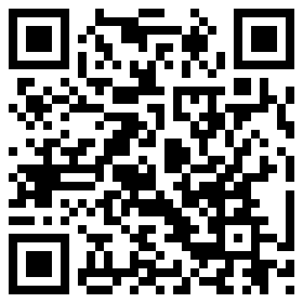 qrcode für Siemens 3VA6110-5JP41-0AA0 - Leistungsschalte In=100A Ir=40A 100A II=1 5 12xIn