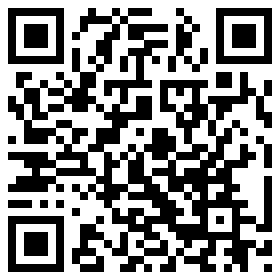 qrcode für Schneider Electric NSYEC88 - Schneider SF Kabeleinführungsplatte