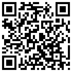 qrcode für Siemens 3VA6110-5JP31-2AA0 - Leistungsschalte In=100A Ir=40A 100A II=1 5 12xIn