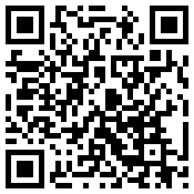 qrcode für Erico Flexibar Advanced 2m verzinnt 5X100X1 534055 - Eriflex FADV2MTC5X100X1
