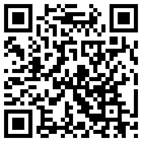 qrcode für Erico Flexibar Advanced 2m verzinnt 6X100X1 534056 - Eriflex FADV2MTC6X100X1