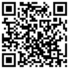 qrcode für KLAUKE Presswerkzeug Akkuhydr Mini Eins Hk4Er Rei Gen - LBOXXEK354CFM