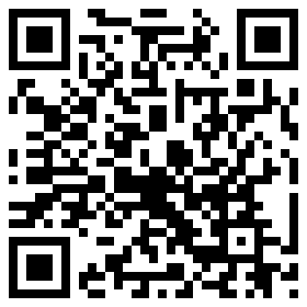 qrcode für Schneider Electric NSYEC86 - Schneider SF Kabeleinführungsplatte einteilig Clipbefest 800x600mm