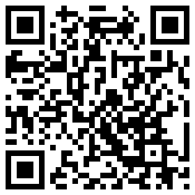 qrcode für Ridi Leuchten RIDI Pendelleuchte ws direkt indirektstr IP20 - F-LINE-RT2X115/20ND-SM