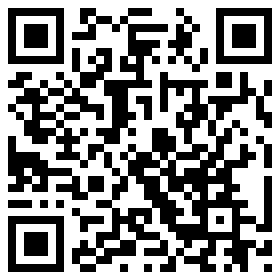 qrcode für Ridi Leuchten RIDI Anbaudownlight IP 20 LED Module 3000lm - ADLR 235/3000-830 SMT-DALI