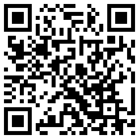 qrcode für Ridi Leuchten RIDI Zub f quen Downlight Kantenlänge 235mm Scheibe opal - DQ235-SOM-K-D-W