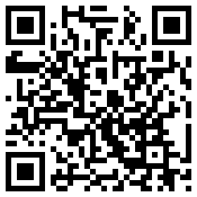 qrcode für CEAG Ex Stableuchte Stab Modul 4 Alkaline AA/LR6 1500 - 11380100001
