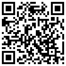 qrcode für CEAG Ex LED Strahlerleu Zone 1/21 PXLED 30L 757 E01 - 13042210001