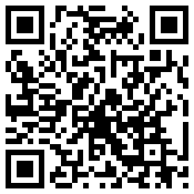 qrcode für Samsung PICKUP ROLLER M2026 M2070 ML 2160 - JC93-00525A