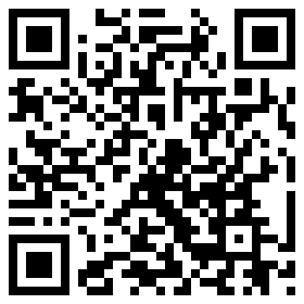 qrcode für Gossen U100A Basismodul - ENERGYSENS-EScom