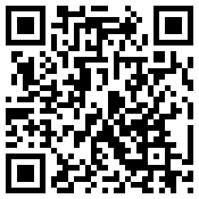 qrcode für Gossen U100B Energiesensor 3Verbraucher - ENERGYSENS-ES4003