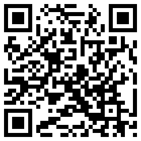 qrcode für Schneider Electric Schneider SM Montageplatte 1400x1000mm - NSYMP1410